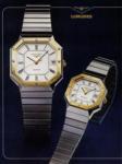 Longines 1981 011.jpg